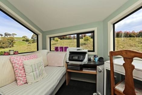 Photo of property in 6 Kempton Park Lane, Havelock North, 4130