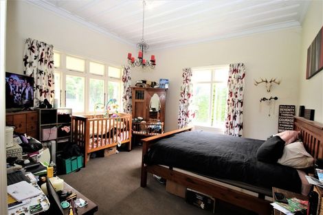 Photo of property in 152 Vogel Street, Woodville, 4920