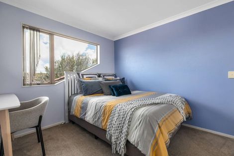 Photo of property in 284 Murphys Road, Flat Bush, Auckland, 2019