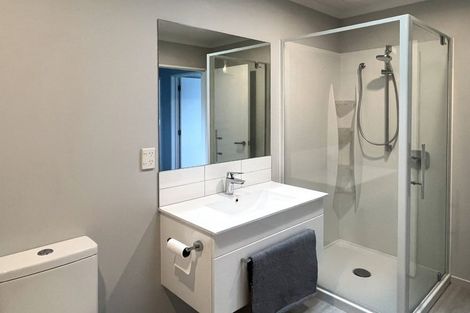 Photo of property in 42 Tippet Crescent, Wigram, Christchurch, 8025