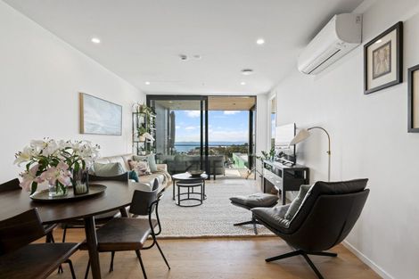 Photo of property in 412/32 Anzac Road, Browns Bay, Auckland, 0630
