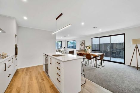 Photo of property in 12 Towhai Crescent, Owhata, Rotorua, 3010