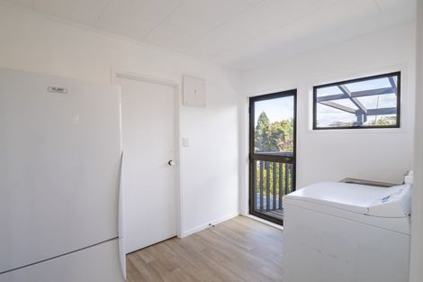 Photo of property in 99 Rosario Crescent, Red Beach, 0932