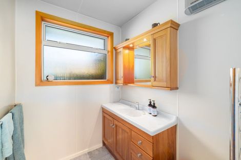 Photo of property in 192 Halswell Road, Hillmorton, Christchurch, 8025