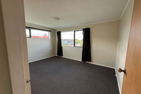 Photo of property in 87b Frobisher Street, Island Bay, Wellington, 6023