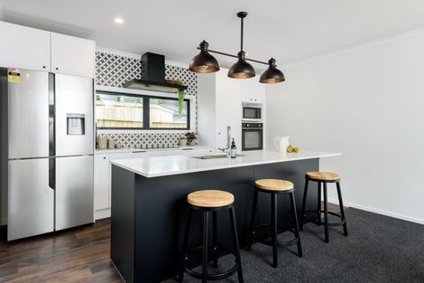 Photo of property in 20a Cheese Factory Lane, Brookfield, Tauranga, 3110