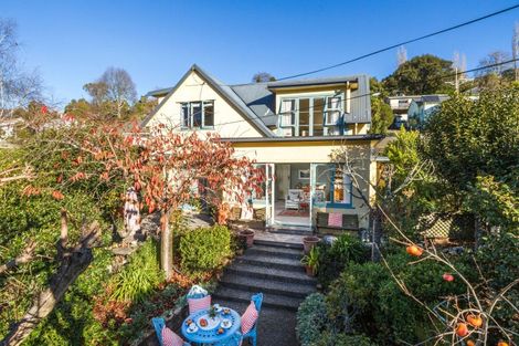 Photo of property in 45 Washington Road, Washington Valley, Nelson, 7010