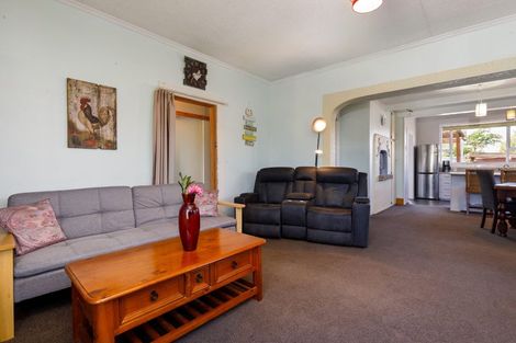 Photo of property in 49 Weld Street, Redwoodtown, Blenheim, 7201