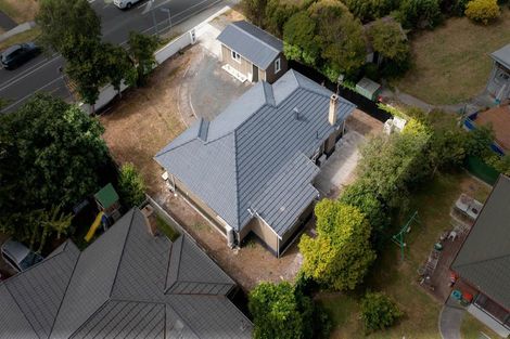 Photo of property in 92 Te Aroha Street, Hamilton East, Hamilton, 3216