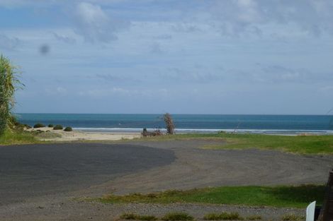 Photo of property in 14 Moa Street, Ahipara, Kaitaia, 0481