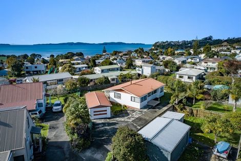 Photo of property in 22 Kawau View Road, Snells Beach, 0920