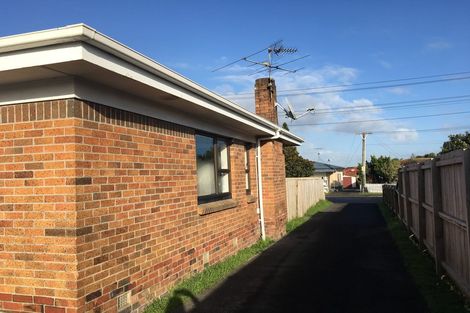 Photo of property in 37a Alma Crescent, Papakura, 2110