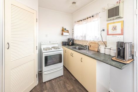 Photo of property in 9a Avon Place, Springvale, Whanganui, 4501