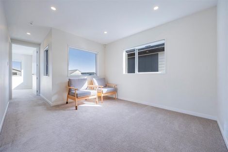 Photo of property in 19 Kapehu Road, Silverdale, 0932