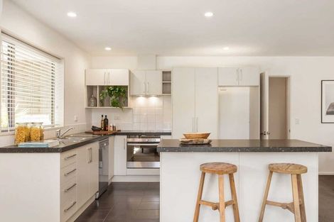 Photo of property in 20 John Campbell Crescent, Hillmorton, Christchurch, 8024