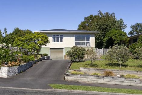 Photo of property in 46 Surrey Road, Richmond, 7020