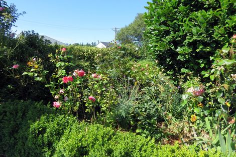 Photo of property in 33 Ormsby Street, Temuka, 7920