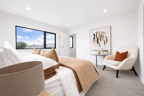 Photo of property in 17b Trinidad Road, Sunnynook, Auckland, 0620