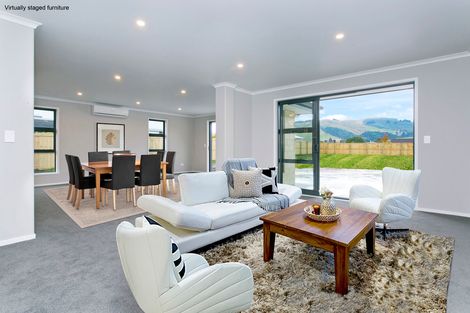 Photo of property in 28 Pukeko Way, Kinloch, Taupo, 3377