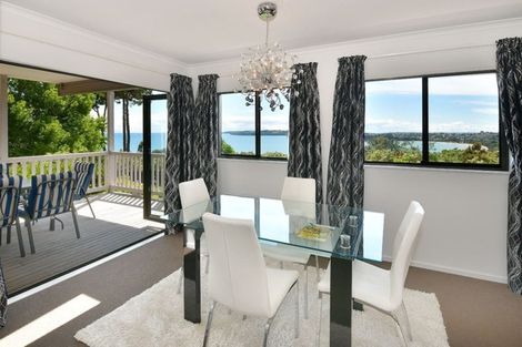 Photo of property in 142 Vipond Road, Stanmore Bay, Whangaparaoa, 0932