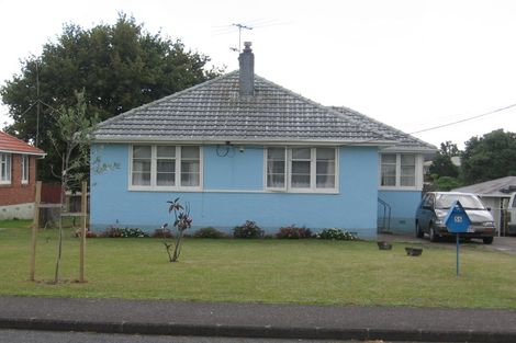 Photo of property in 55 Kelman Road, Kelston, Auckland, 0602