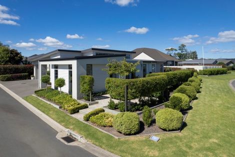 Photo of property in 5e Tui Glen, Omokoroa, 3114