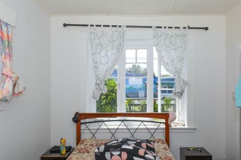 Photo of property in 47 Harris Street, Huntly, 3700