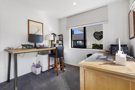 Photo of property in 5 Wikaira Road, Te Awamutu, 3800