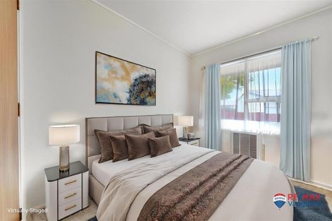 Photo of property in 1/40a Park Avenue, Papatoetoe, Auckland, 2025