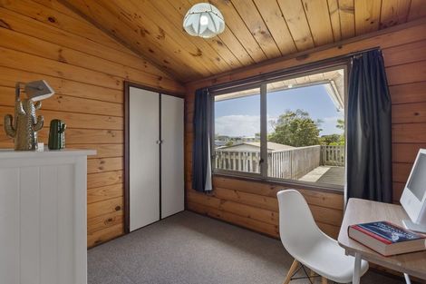 Photo of property in 133 Parklands Avenue, Bell Block, New Plymouth, 4312