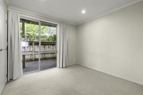 Photo of property in 6/6 Page Place, Hamilton East, Hamilton, 3216