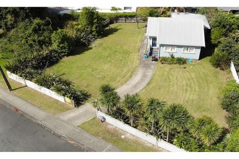 Photo of property in 5 Leith Street, Morningside, Whangarei, 0110