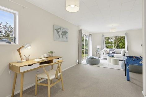 Photo of property in 116 John Sims Drive, Johnsonville, Wellington, 6037