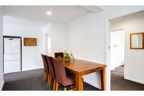 Photo of property in 610 Williams Street, Mahora, Hastings, 4120