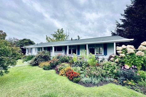 Photo of property in 71 Golf Road, Taumarunui, 3920