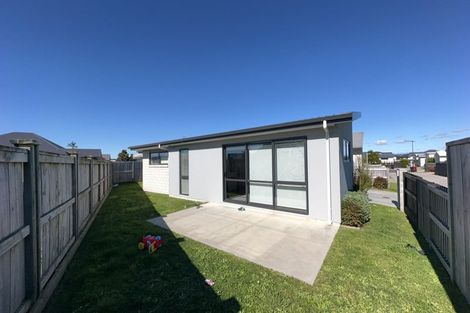 Photo of property in 6 Holstein Way, Papamoa, 3118