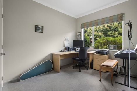 Photo of property in 134 Matahui Road, Aongatete, Katikati, 3181