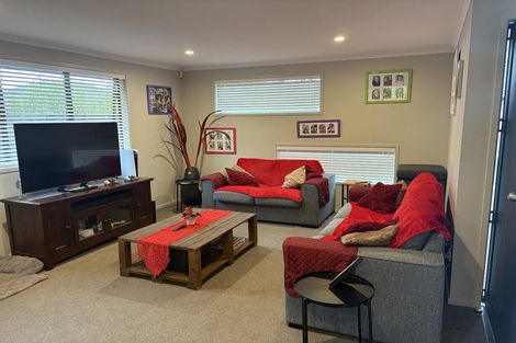 Photo of property in 14 Raby Lane, Pyes Pa, Tauranga, 3112