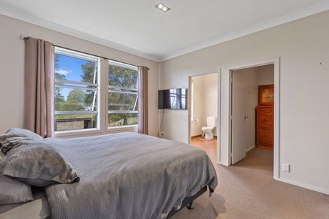 Photo of property in 21 Tapapa West Road, Tapapa, Tirau, 3485