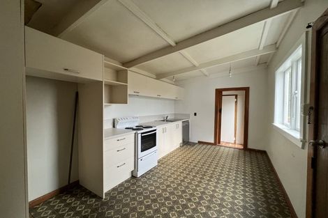 Photo of property in 30 Dickens Street, Addington, Christchurch, 8024