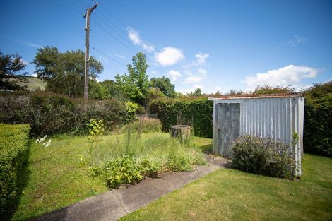 Photo of property in 16 Surrey Road, Richmond, 7020