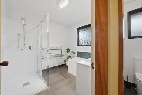 Photo of property in 6 Redwood Place, Oxford, 7430