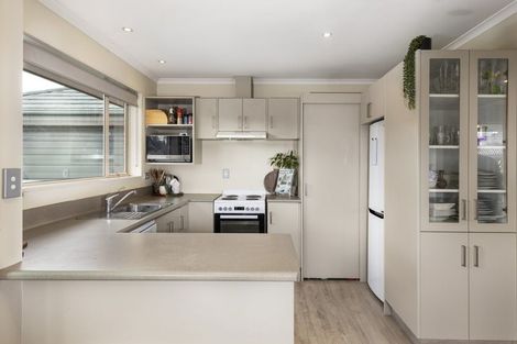 Photo of property in 29a Lakings Road, Springlands, Blenheim, 7201