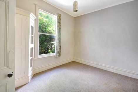 Photo of property in 29 Woodhaugh Street, Woodhaugh, Dunedin, 9010