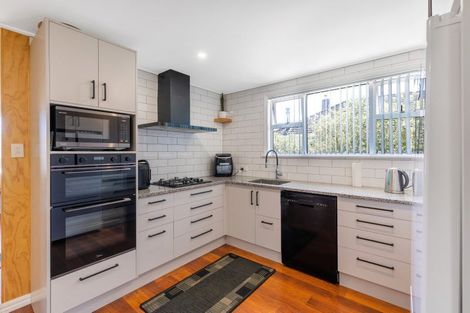 Photo of property in 31 Tyne Street, Roslyn, Dunedin, 9010