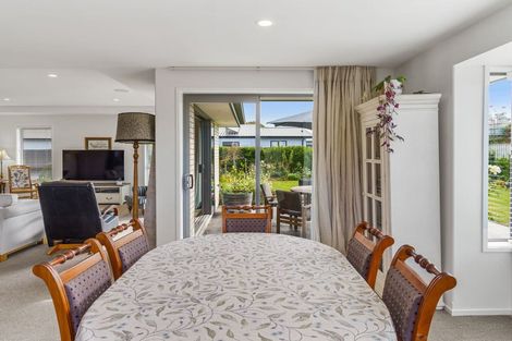 Photo of property in 35 Oaks Drive, Lincoln, 7608