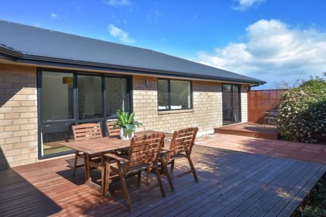 Photo of property in 199 Wingatui Road, Mosgiel, 9024