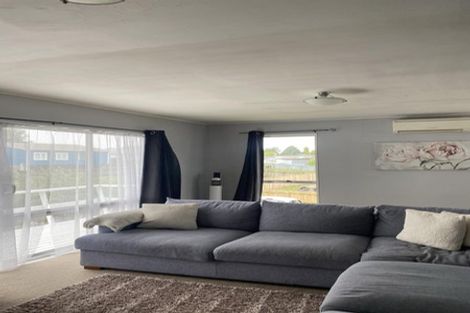 Photo of property in 57 Grey Street, Raetihi, 4632