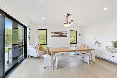 Photo of property in 5 Beoley Lane, Whatawhata, Hamilton, 3290