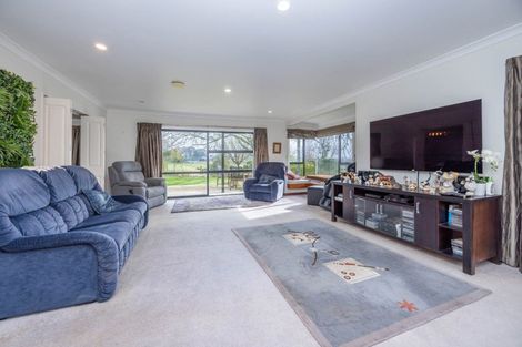 Photo of property in 62 Lowe Road, Rukuhia, Hamilton, 3282